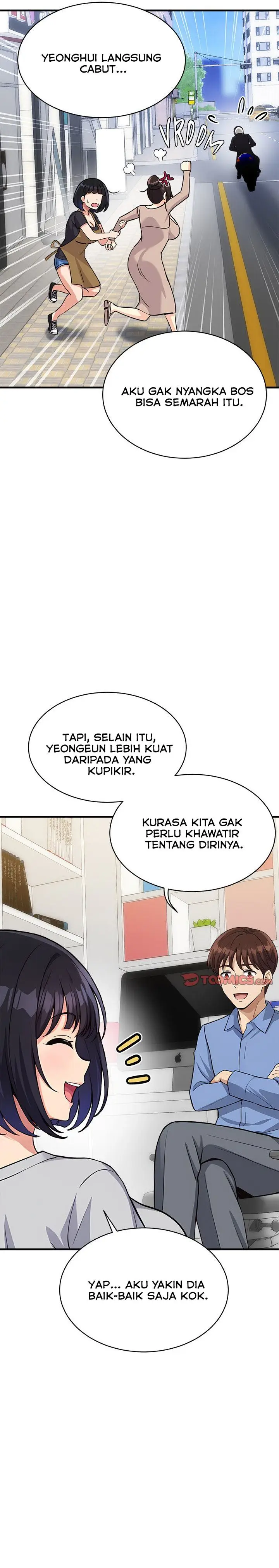 image-komik-my-other-girlfriend-culture-wave-chapter-34-18/33