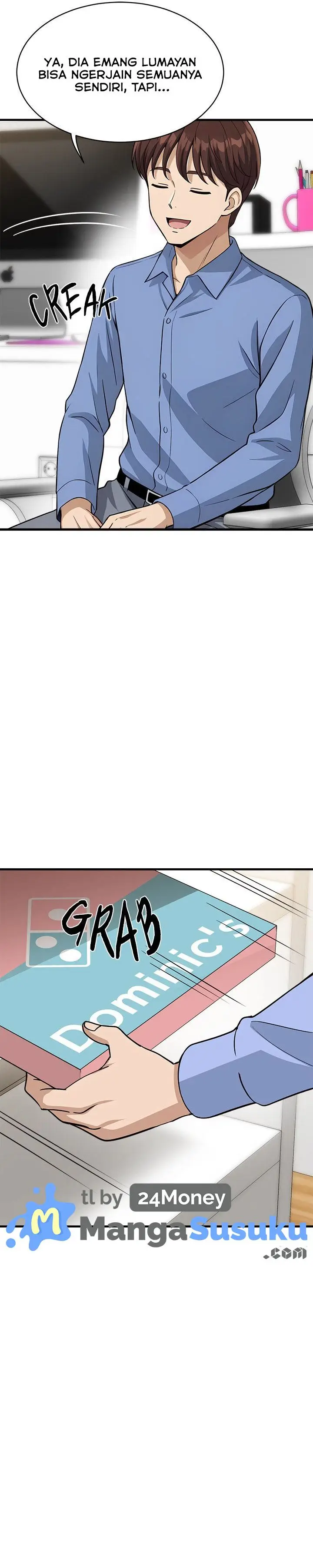 image-komik-my-other-girlfriend-culture-wave-chapter-34-19/33