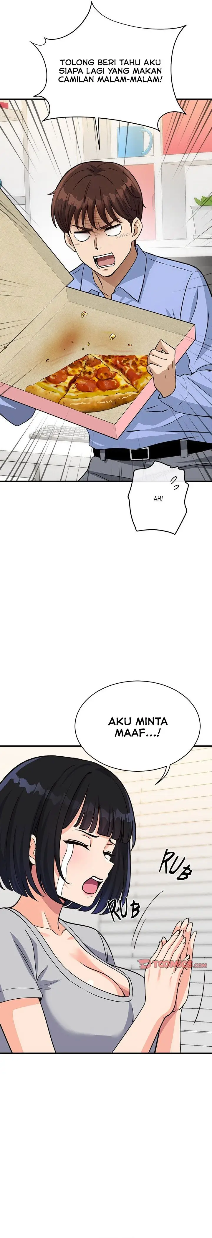 image-komik-my-other-girlfriend-culture-wave-chapter-34-20/33