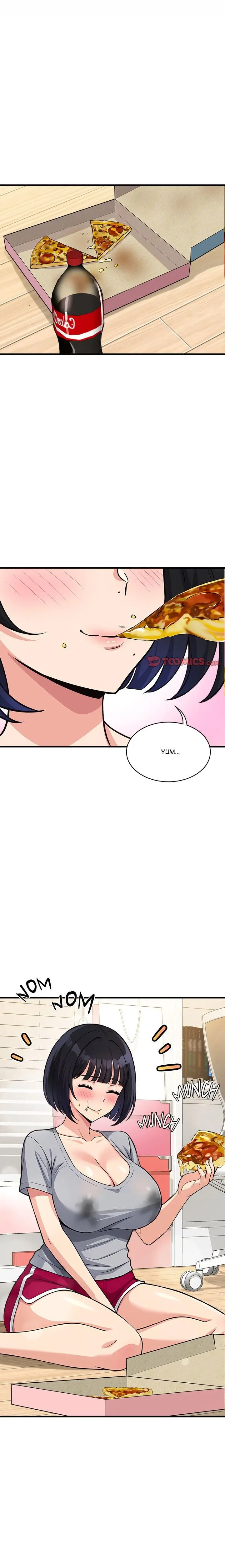 image-komik-my-other-girlfriend-culture-wave-chapter-34-24/33