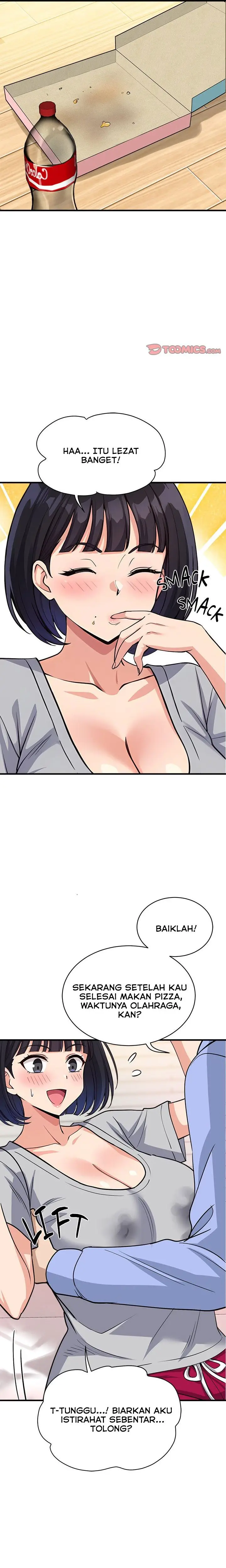 image-komik-my-other-girlfriend-culture-wave-chapter-34-26/33