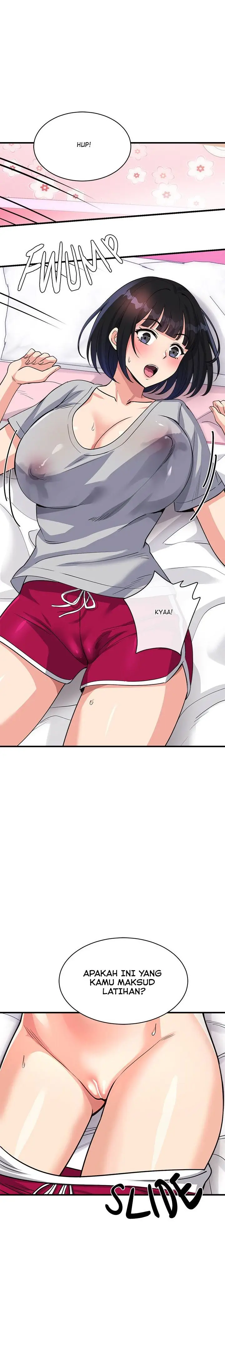 image-komik-my-other-girlfriend-culture-wave-chapter-34-27/33