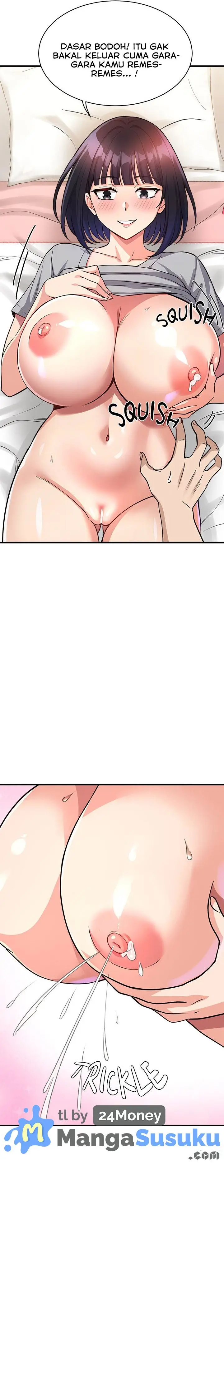 image-komik-my-other-girlfriend-culture-wave-chapter-34-29/33