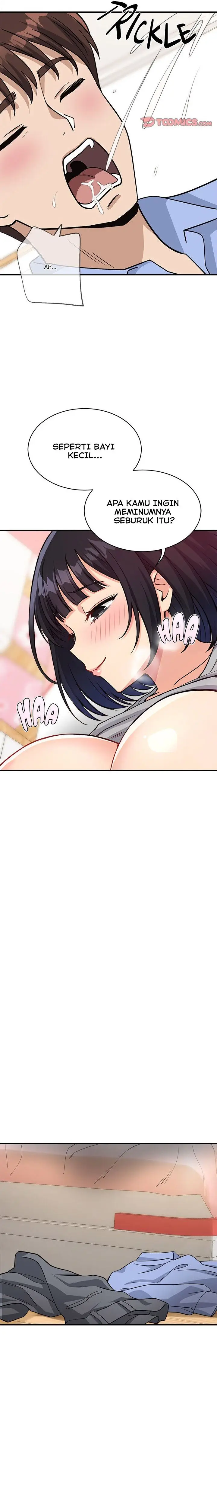 image-komik-my-other-girlfriend-culture-wave-chapter-34-30/33