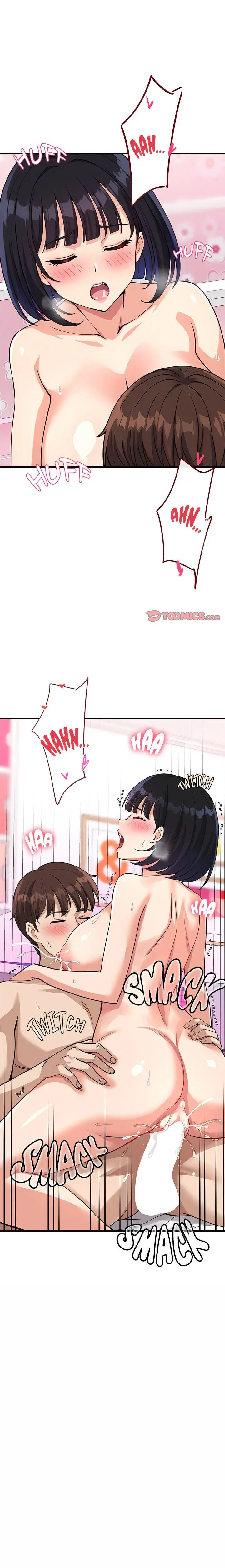 image-komik-my-other-girlfriend-culture-wave-chapter-35-0/36