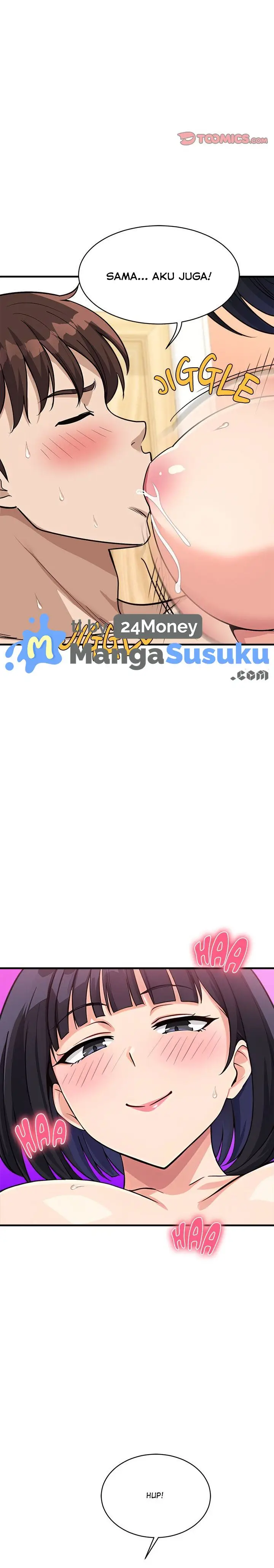 image-komik-my-other-girlfriend-culture-wave-chapter-35-2/36