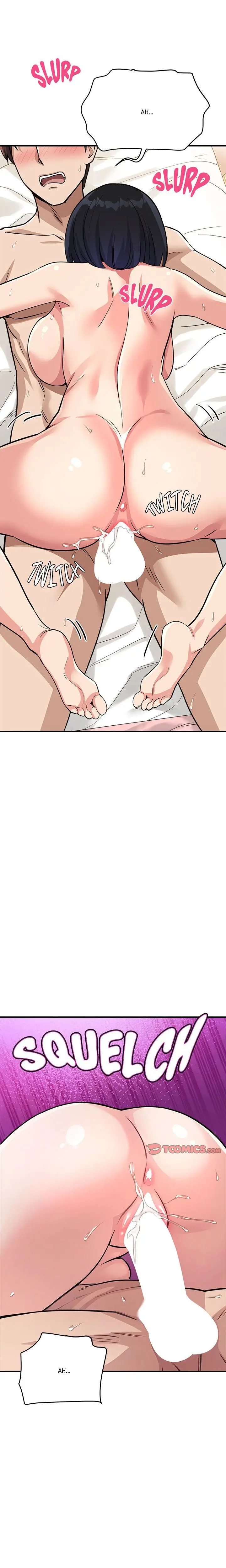 image-komik-my-other-girlfriend-culture-wave-chapter-35-5/36