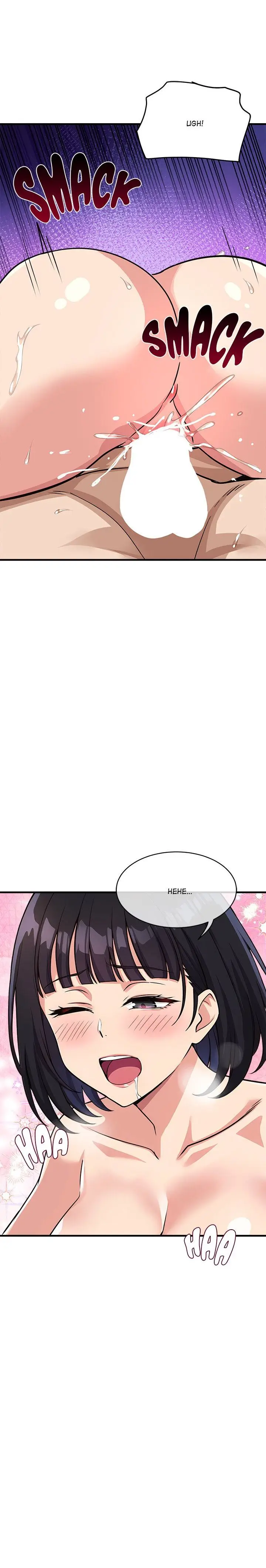 image-komik-my-other-girlfriend-culture-wave-chapter-35-6/36