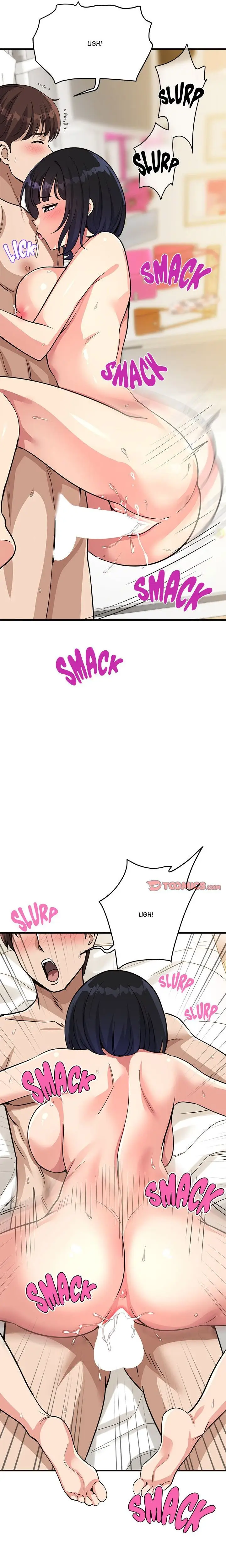 image-komik-my-other-girlfriend-culture-wave-chapter-35-7/36