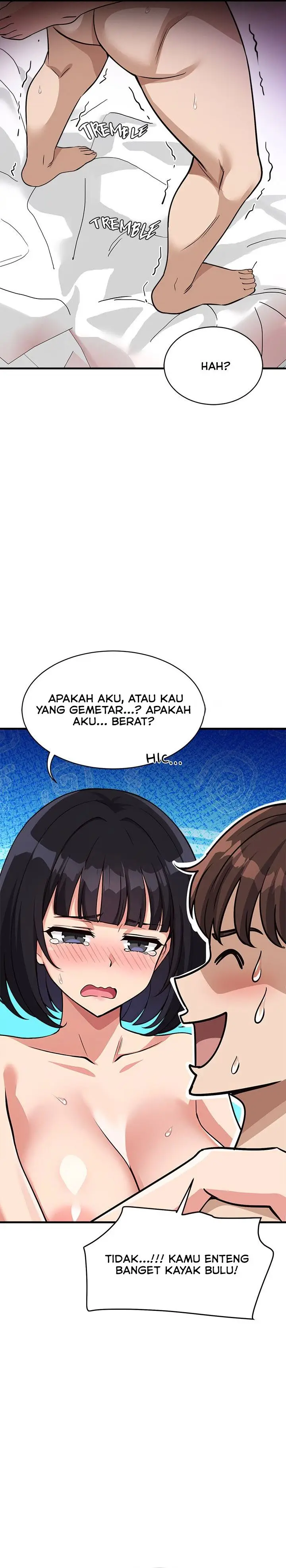image-komik-my-other-girlfriend-culture-wave-chapter-35-13/36