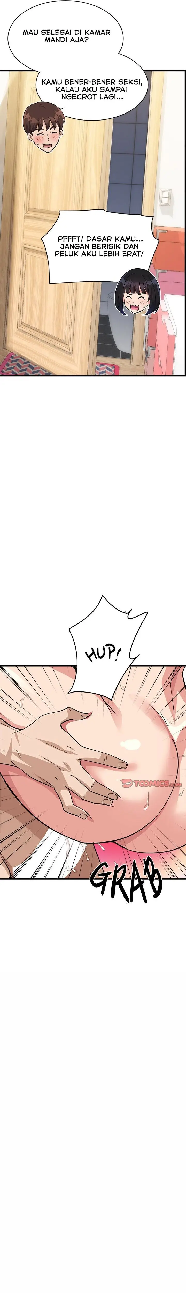 image-komik-my-other-girlfriend-culture-wave-chapter-35-17/36