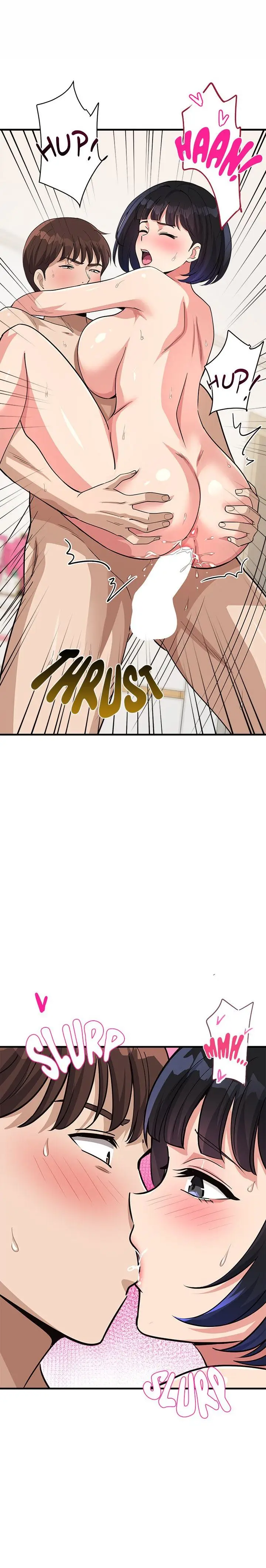 image-komik-my-other-girlfriend-culture-wave-chapter-35-18/36