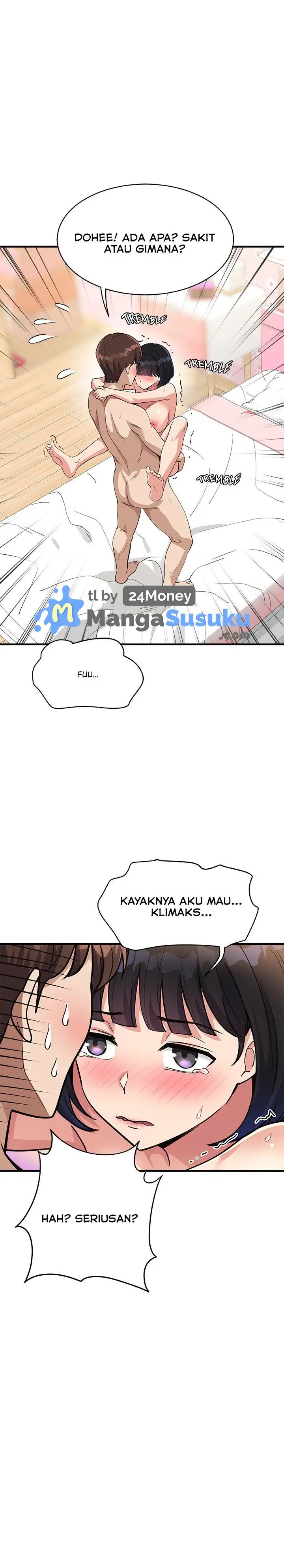 image-komik-my-other-girlfriend-culture-wave-chapter-35-22/36