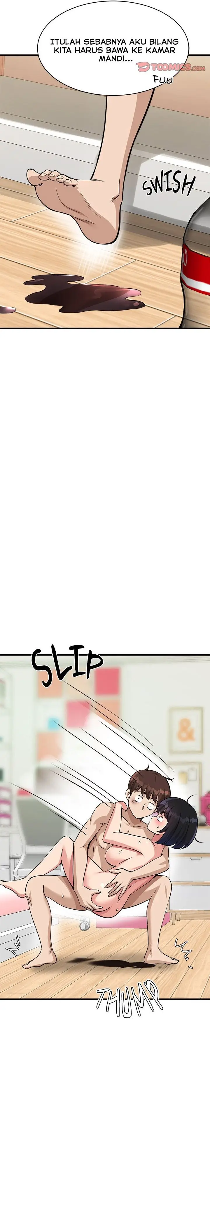 image-komik-my-other-girlfriend-culture-wave-chapter-35-23/36