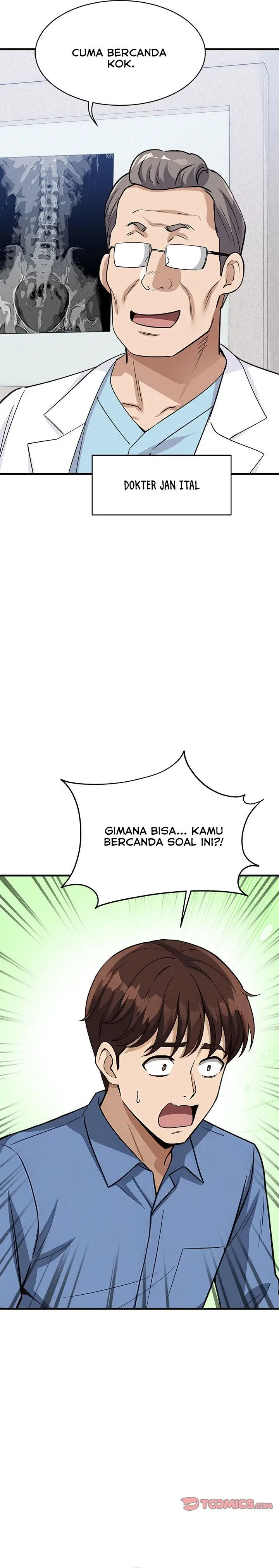 image-komik-my-other-girlfriend-culture-wave-chapter-35-26/36