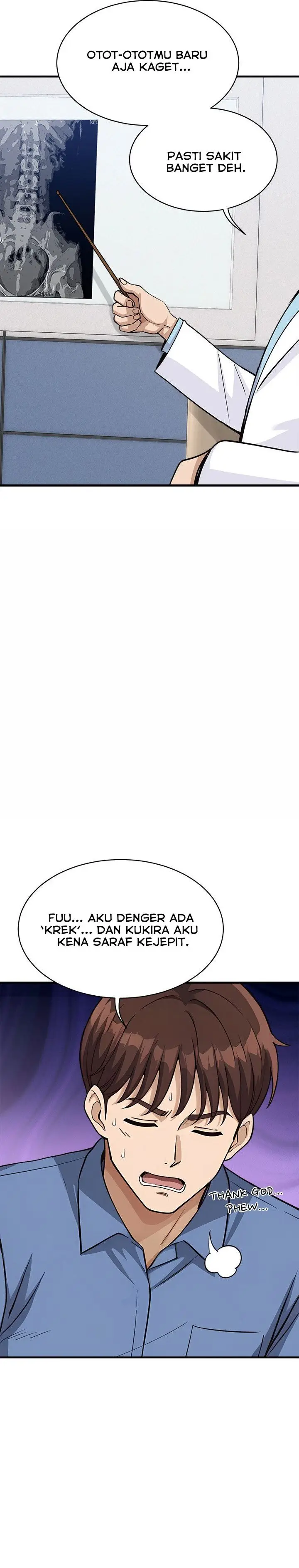 image-komik-my-other-girlfriend-culture-wave-chapter-35-27/36