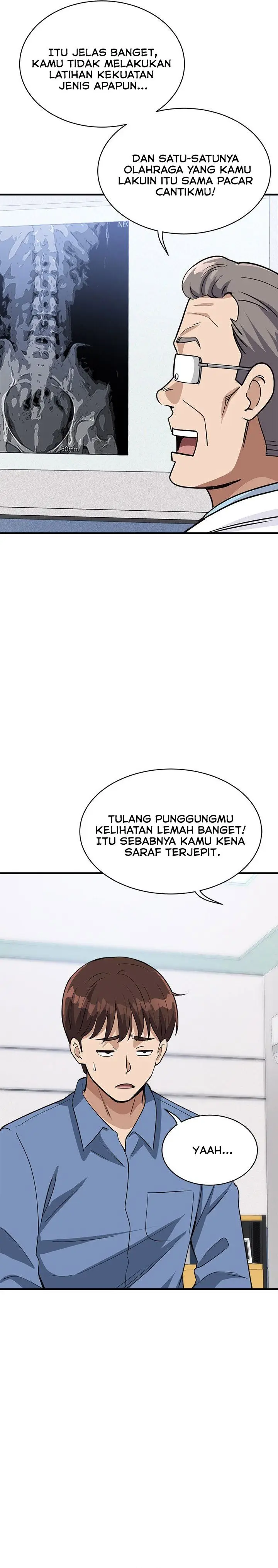 image-komik-my-other-girlfriend-culture-wave-chapter-35-28/36