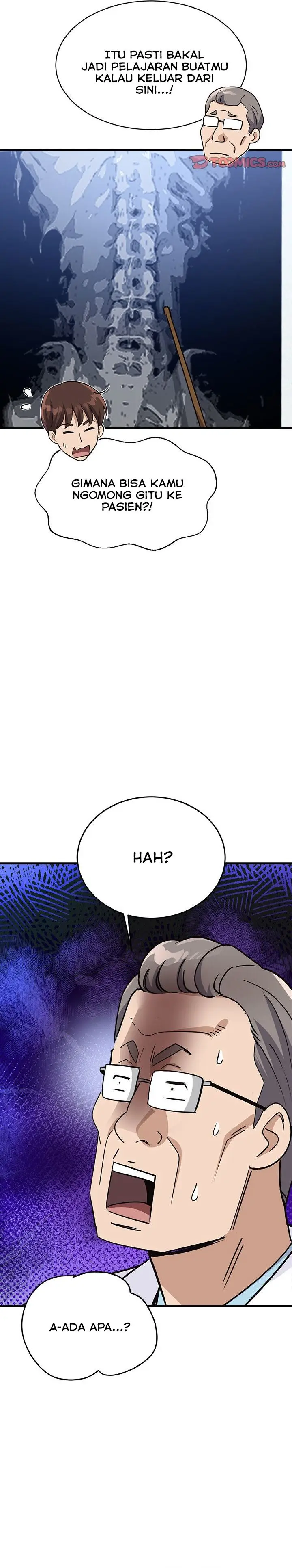 image-komik-my-other-girlfriend-culture-wave-chapter-35-29/36