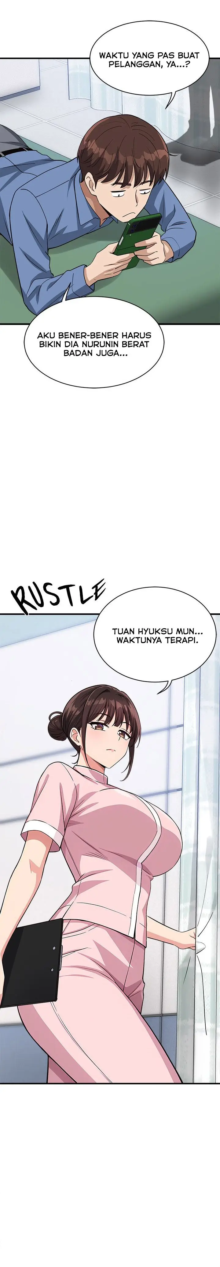 image-komik-my-other-girlfriend-culture-wave-chapter-35-33/36