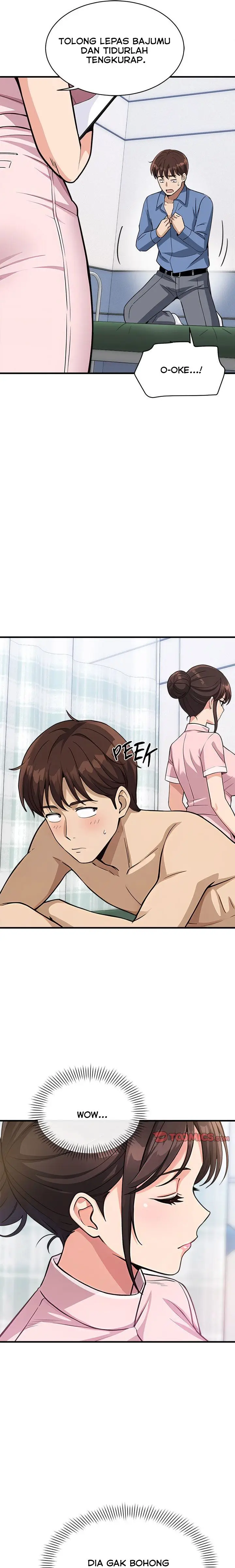 image-komik-my-other-girlfriend-culture-wave-chapter-35-34/36