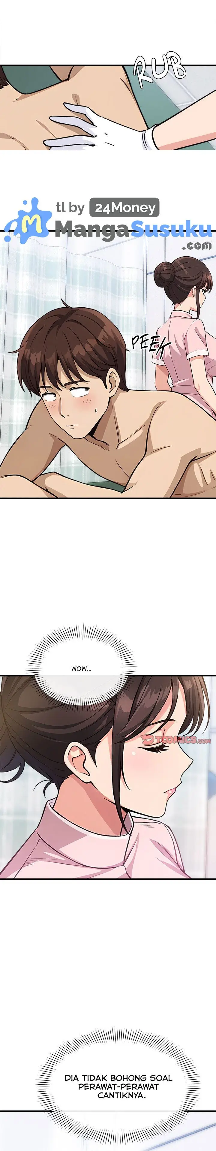 image-komik-my-other-girlfriend-culture-wave-chapter-36-0/35