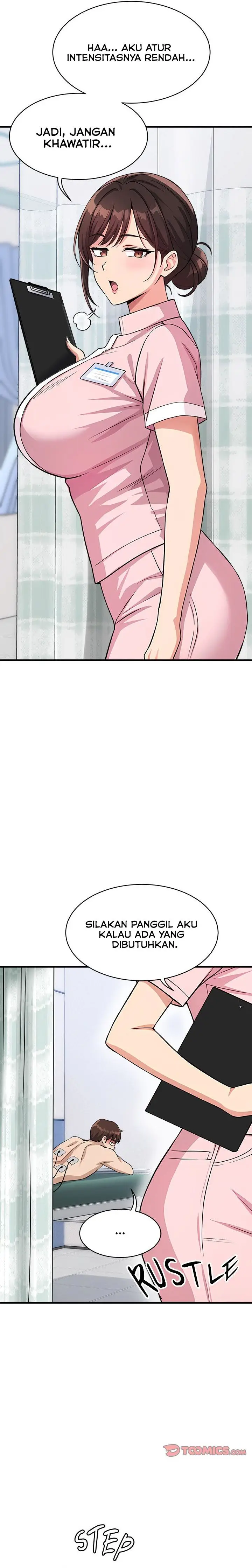 image-komik-my-other-girlfriend-culture-wave-chapter-36-4/35