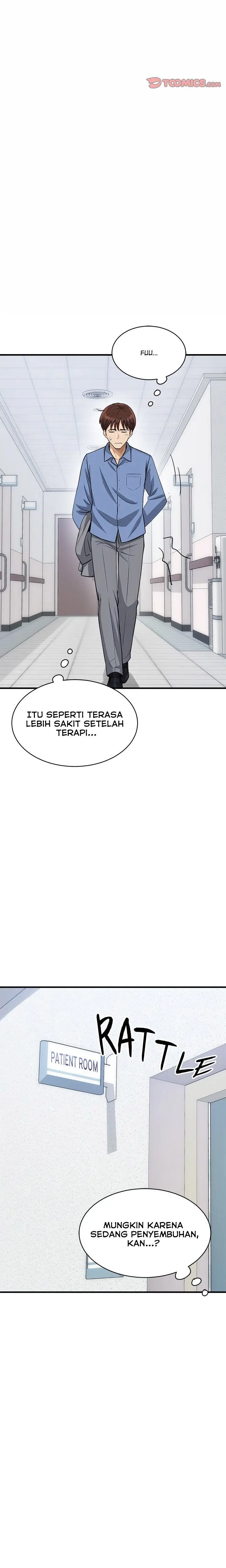 image-komik-my-other-girlfriend-culture-wave-chapter-36-6/35