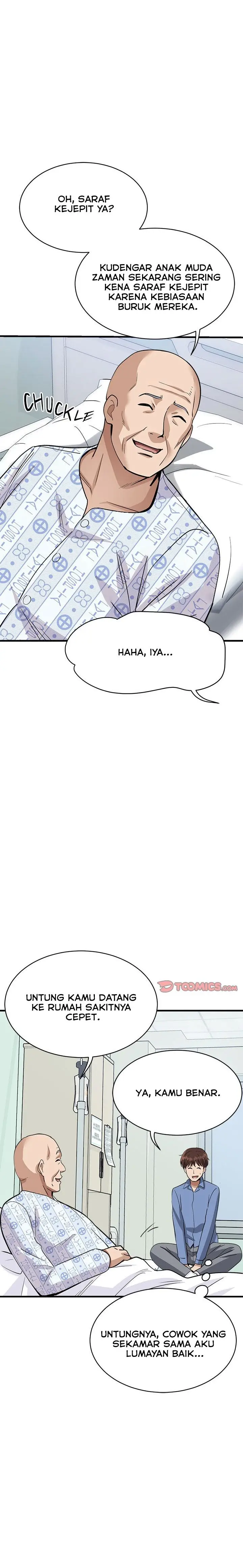 image-komik-my-other-girlfriend-culture-wave-chapter-36-9/35