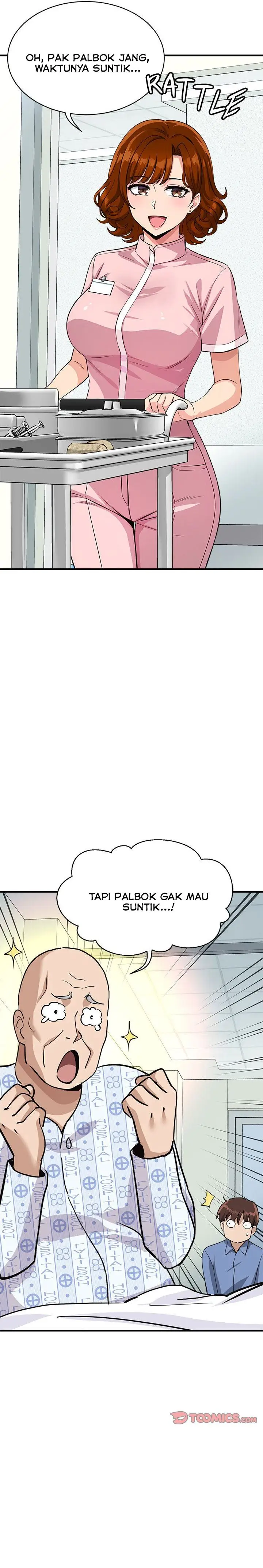 image-komik-my-other-girlfriend-culture-wave-chapter-36-10/35