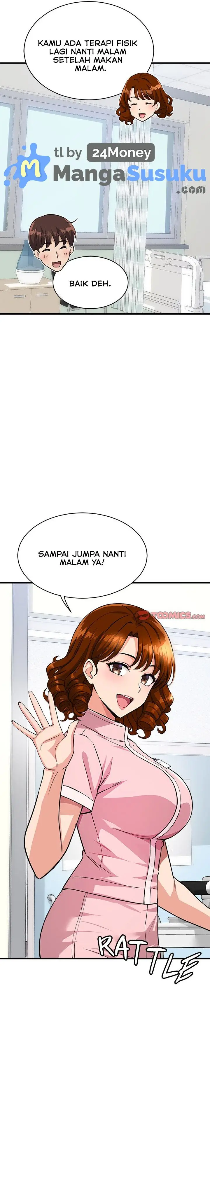 image-komik-my-other-girlfriend-culture-wave-chapter-36-13/35