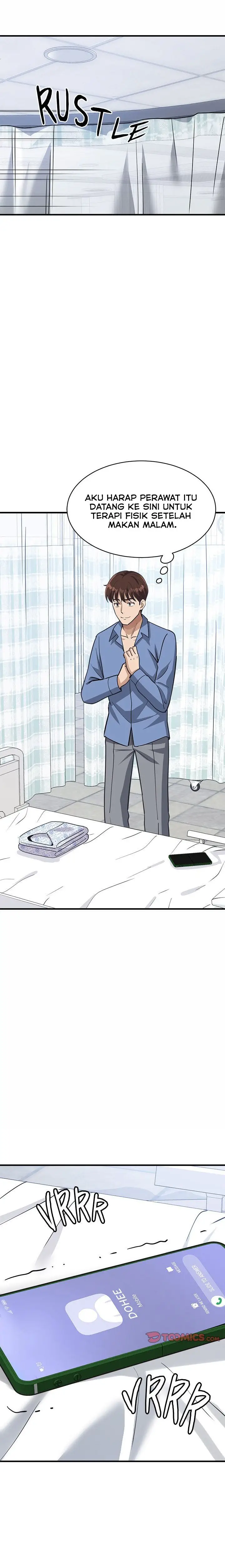 image-komik-my-other-girlfriend-culture-wave-chapter-36-15/35