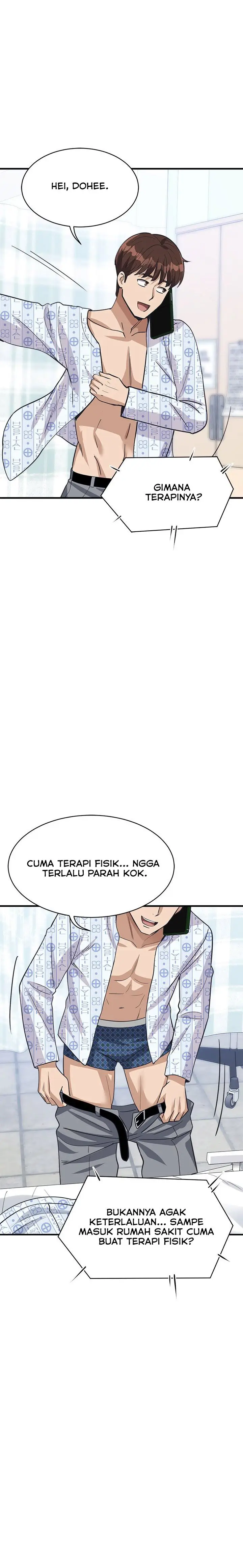 image-komik-my-other-girlfriend-culture-wave-chapter-36-16/35