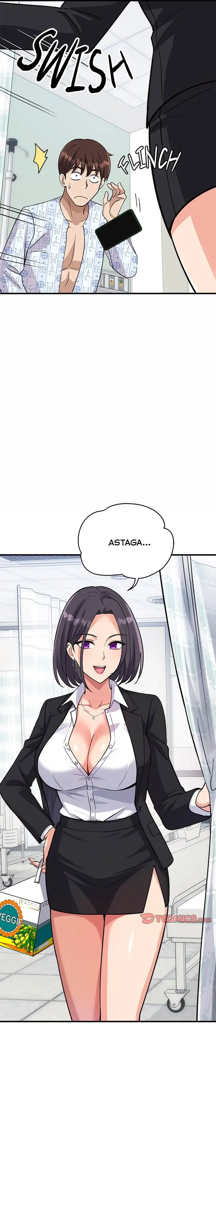 image-komik-my-other-girlfriend-culture-wave-chapter-36-19/35