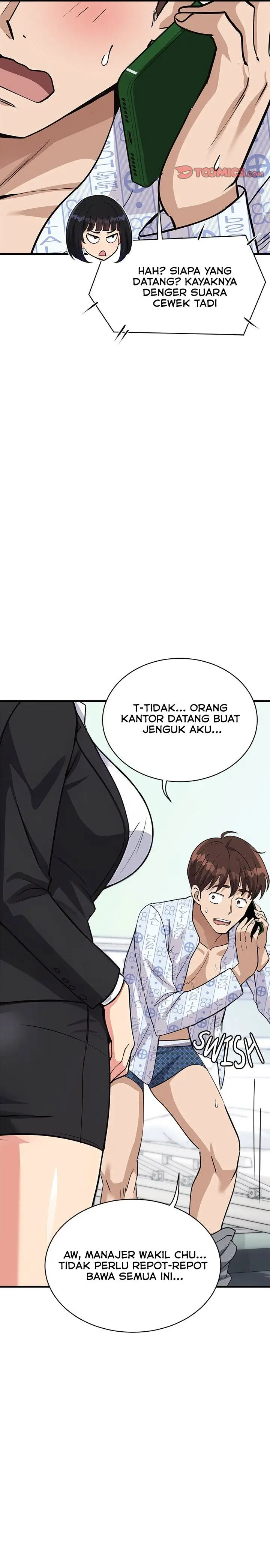 image-komik-my-other-girlfriend-culture-wave-chapter-36-21/35