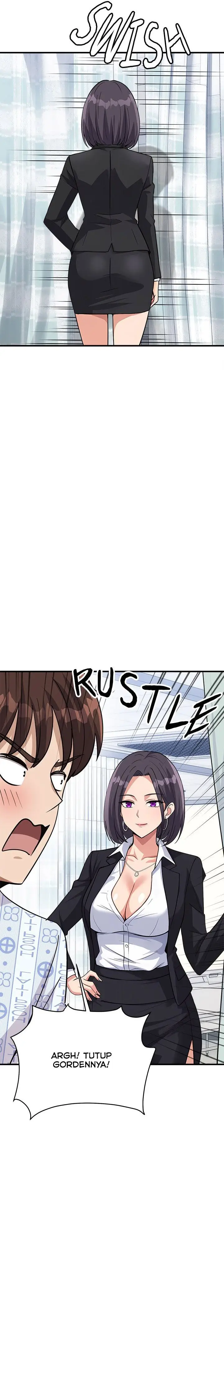 image-komik-my-other-girlfriend-culture-wave-chapter-36-24/35