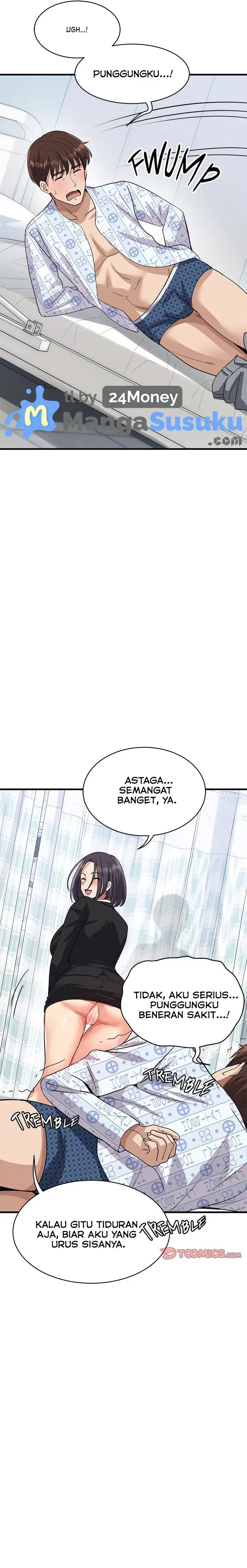 image-komik-my-other-girlfriend-culture-wave-chapter-36-28/35