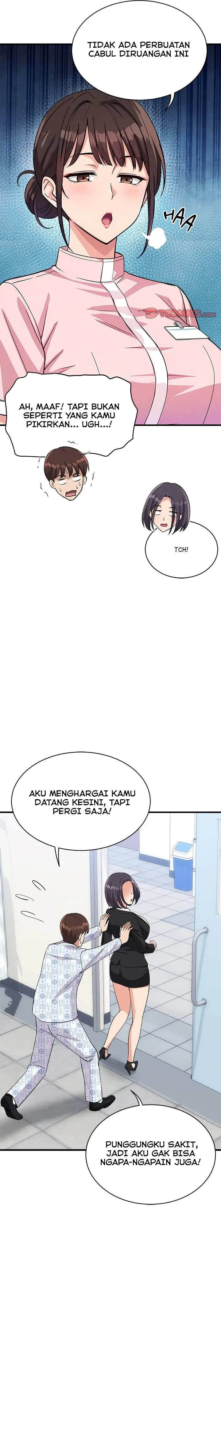 image-komik-my-other-girlfriend-culture-wave-chapter-36-30/35