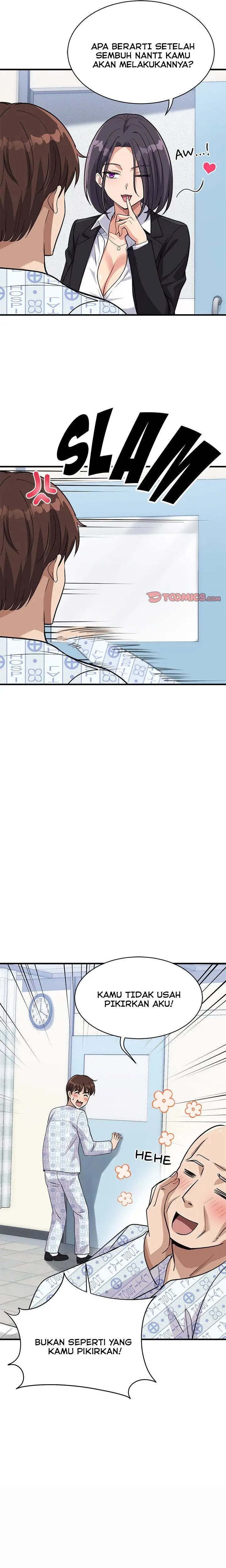 image-komik-my-other-girlfriend-culture-wave-chapter-36-31/35