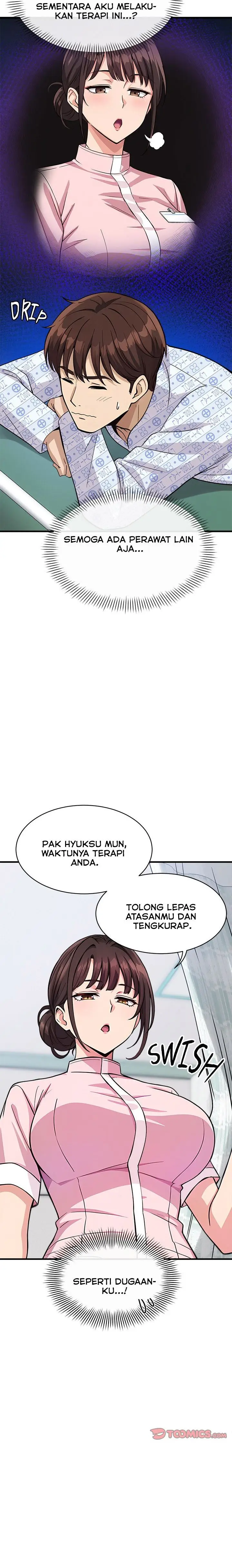 image-komik-my-other-girlfriend-culture-wave-chapter-36-33/35