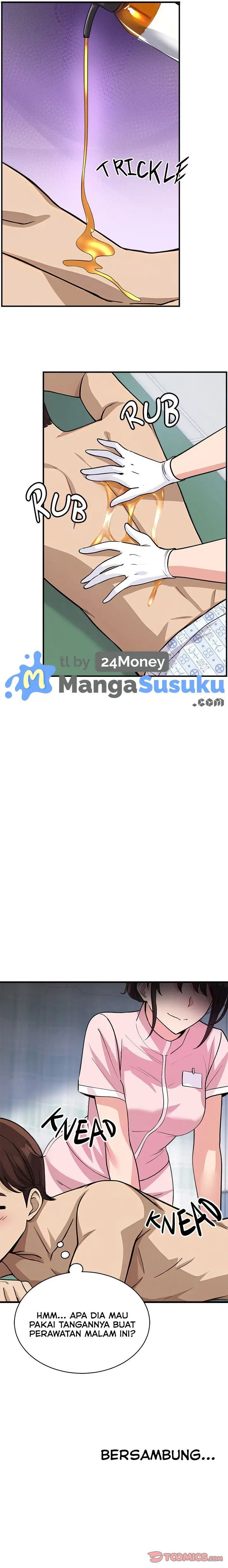 image-komik-my-other-girlfriend-culture-wave-chapter-36-34/35