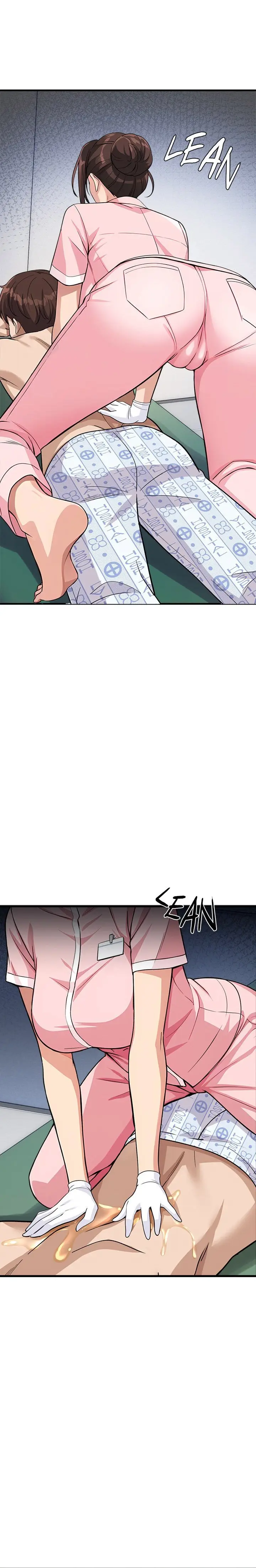 image-komik-my-other-girlfriend-culture-wave-chapter-37-1/35