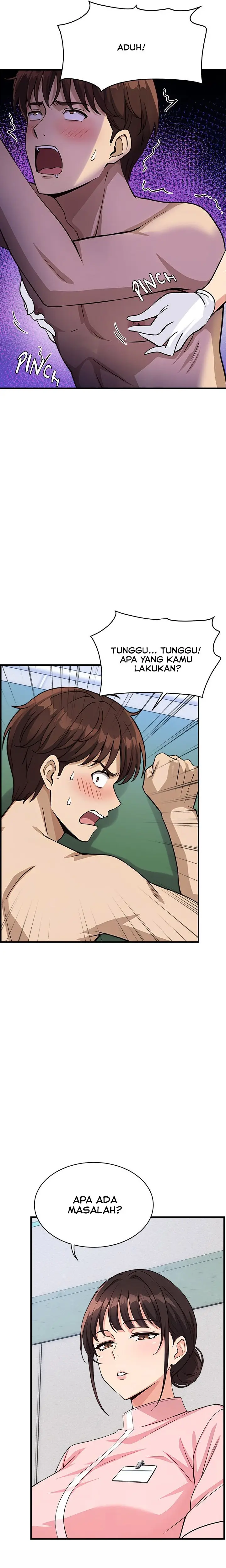 image-komik-my-other-girlfriend-culture-wave-chapter-37-3/35