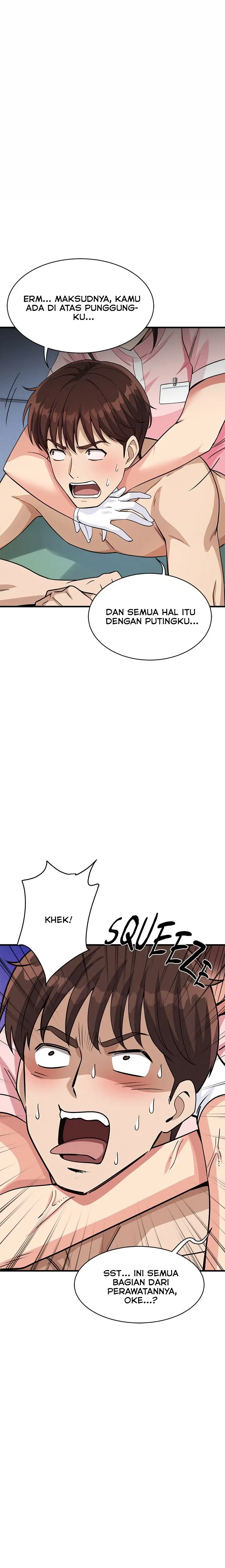 image-komik-my-other-girlfriend-culture-wave-chapter-37-4/35