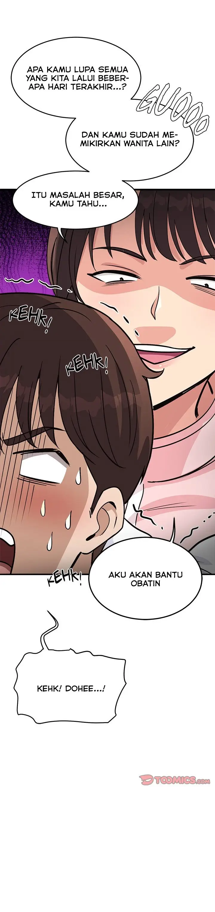 image-komik-my-other-girlfriend-culture-wave-chapter-37-5/35