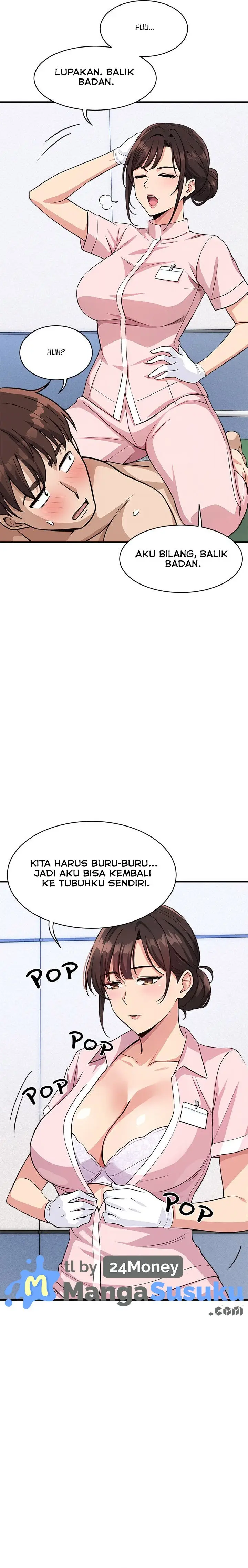 image-komik-my-other-girlfriend-culture-wave-chapter-37-8/35