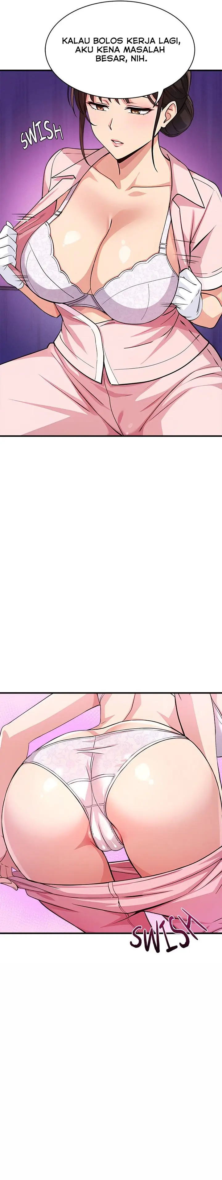 image-komik-my-other-girlfriend-culture-wave-chapter-37-9/35