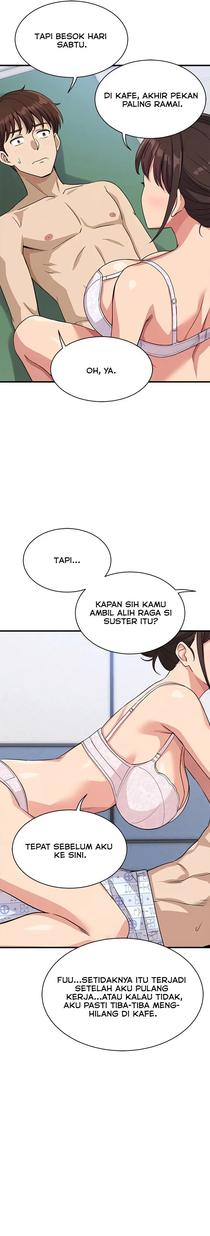 image-komik-my-other-girlfriend-culture-wave-chapter-37-10/35