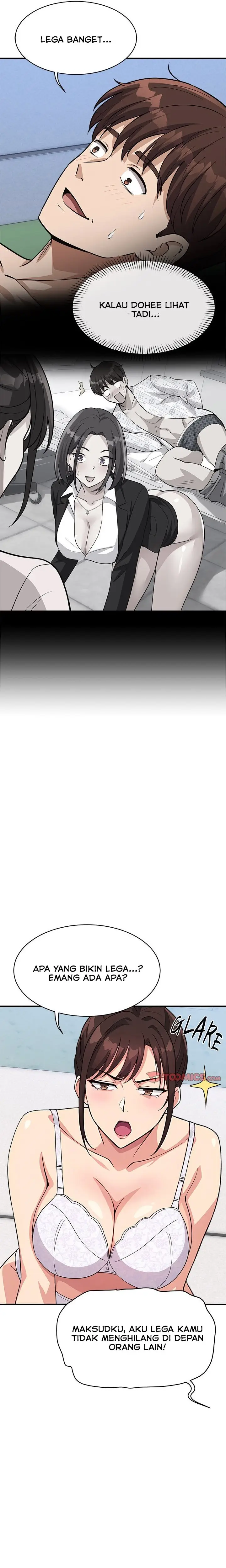 image-komik-my-other-girlfriend-culture-wave-chapter-37-11/35