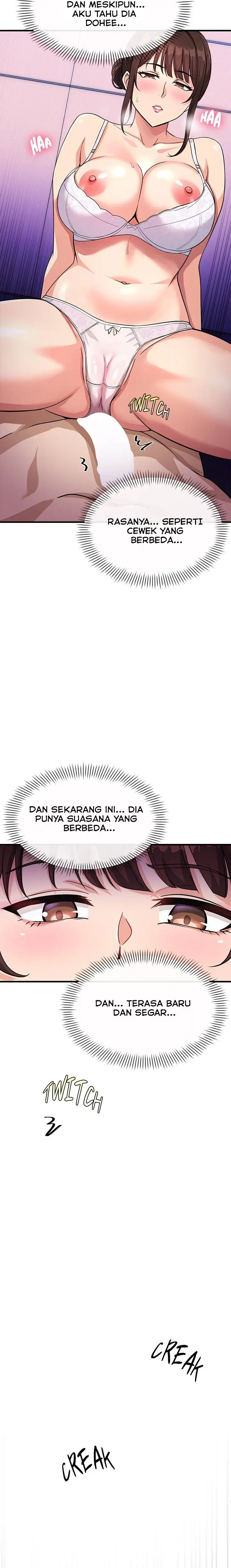 image-komik-my-other-girlfriend-culture-wave-chapter-37-14/35