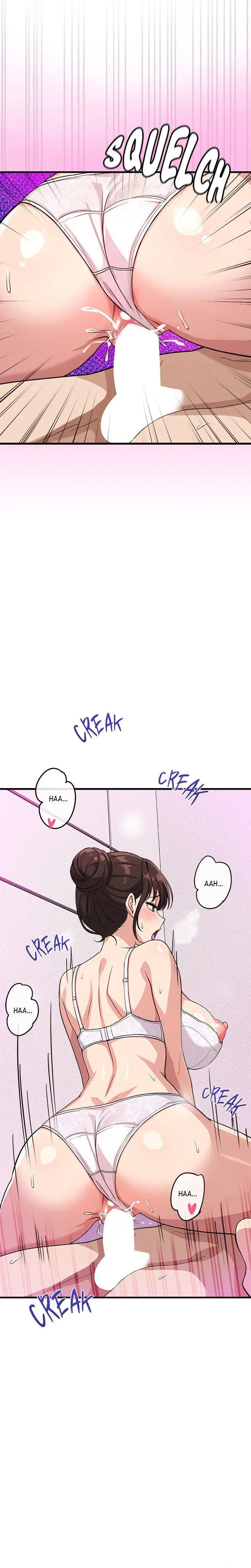 image-komik-my-other-girlfriend-culture-wave-chapter-37-15/35